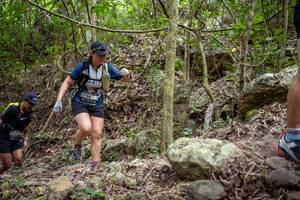 BIB: 
                            <button type="button" onclick="openModal(19381757)" class="btn btn-primary btn-sm float-right btn-popup" data-toggle="modal" data-target=".modal-high-quality">
                        <i class="fas fa-shopping-cart"></i> Add to Cart
                    </button>
                                            <button type="button" onclick="isThisMe(19381757, true)" class="btn btn-success btn-sm float-right btn-popup btn-isme hidden" data-toggle="tooltip" data-placement="bottom" title="นี่คือรูปของคุณใช่ไหม คลิกที่นี่เพื่อเอาเข้าอัลบั้ม">
                        <i class="fas fa-plus"></i> Add to album
                    </button>
                    <button type="button" onclick="isThisMe(19381757, false)" class="btn btn-warning btn-sm float-right btn-popup btn-isnotme hidden">
                        <i class="fas fa-ban"></i> Remove from album
                    </button>